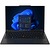 Lenovo ThinkPad X1 Carbon Gen 12 (21KC006GRA) Black Paint