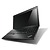 Lenovo ThinkPad Edge E530 (NZQKURT)