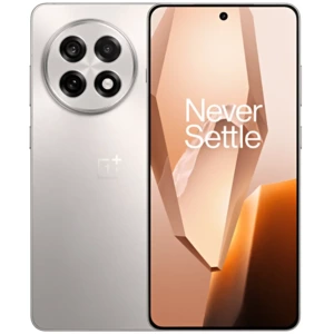 OnePlus 13R 12/256GB Astral Trail