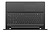Lenovo IdeaPad 300-15IBR (80M300L7RA) Black
