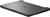 ASUS TUF Gaming F16 FX607JV-N3109 (90NR0HV6-M00860) Mecha Gray