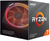 AMD Ryzen 7 5700X (100-100000926WOF) sAM4 BOX No Fan AMD Ryzen 7 5700X (100-100000926WOF) sAM4 BOX No Fan