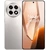 OnePlus 13R 12/256GB Astral Trail