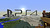 Minecraft. Playstation 4 Edition (PS4, російська версія)