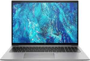 HP ZBook Firefly 16 G11 (B30DNES) Grey