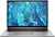 HP ZBook Firefly 16 G11 (B30DNES) Grey