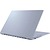 ASUS Vivobook S 15 OLED S5506MA-MA077 (90NB14E2-M005U0)