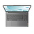 Lenovo IdeaPad 3 15IAU7 (82RK01A8RA) Arctic Grey