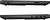 HP Victus 15-fa1028ua (B83A4EA)