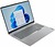 Lenovo ThinkBook 16 G6 ABP (21KK0082RA) Arctic Grey