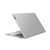 Lenovo IdeaPad Slim 5 16ABR8 (82XG005CRA) Cloud Grey