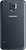 Samsung G900H Galaxy S5 Charcoal Black (SM-G900HZKA)