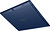 Lenovo Tab 2 X30 10" 16GB Midnight Blue (ZA0C0071UA)