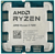 AMD Ryzen 5 7600 (100-100001015) sAM5 TRAY