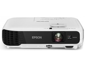 Epson EB-X04 (V11H717040)