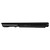 ASUS TUF Gaming A16 FA617NT (FA617NT-A16.R77700)