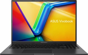 Asus Vivobook 16X K3604ZA-MB021 (90NB11T1-M00150) Indie Black