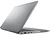 Dell Latitude 5350 (210-BLST-2407VDF) Silver