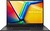 Asus Vivobook 16X K3604ZA-MB021 (90NB11T1-M00150) Indie Black