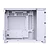 Корпус JONSBO D32 STD White