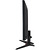 Acer VG240YGbmipx Black (UM.QV0EE.G01)