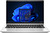 HP EliteBook 645 G9 (4K022AV_V2) Silver