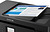 Epson EcoTank L14150 (C11CH96404)