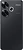 Xiaomi POCO F6 12/512GB Black