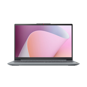 Lenovo IdeaPad Slim 3 15ABR8 (82XM00XERA) Arctic Grey