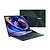 Asus ZenBook Duo 14 UX482EG-HY032T (90NB0S51-M00390) Celestial Blue
