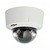 Dahua DH-IPC-HDBW8301