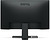 BenQ GW2480 (9H.LGDLB.CBE)