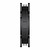 GameMax GMX-WFBK-PWM