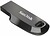 32GB SanDisk Ultra Curve Black (SDCZ550-032G-G46)