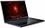 Acer Nitro V 15 ANV15-51-512A (NH.QNBEU.001)