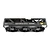 Asus GeForce RTX 5070 Ti TUF Gaming OC Edition 16GB GDDR7 (TUF-RTX5070TI-O16G-GAMING)