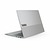 Lenovo ThinkBook 16 G7 ARP (21MWA08PRA)