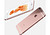 Apple iPhone 6S 32Gb Rose Gold