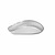 A4Tech Fstyler FB26CS Air2 Icy White