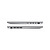 ASUS Zenbook 14 OLED UX3402VA-KM691 (90NB10G6-M012D0)