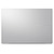 ASUS Vivobook S16 OLED M5606WA-MX023X (90NB14B3-M00140)