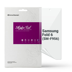 ArmorStandart Anti-Blue Samsung Fold 6 (SM-F956) (ARM79590)