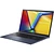 ASUS VivoBook 15 M1502YA (M1502YA-BQ353)