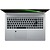 Acer Aspire 5 A515-45 (NX.A82EU.002)