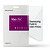 ArmorStandart Anti-Blue Samsung Fold 6 (SM-F956) (ARM79590)