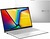 ASUS Vivobook Go 15 E1504FA-BQ534 (90NB0ZR1-M00UN0)