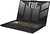 Asus TUF Gaming F15 FX507ZC4-HN083 (90NR0GW1-M006E0) Mecha Gray