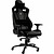 Noblechairs EPIC Black (NBL-PU-BLA-002)
