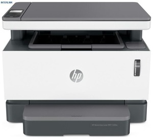 HP Neverstop Laser 1200w (4RY26A)