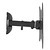 ACCLAB AL-BT201 (1283126485749)